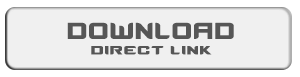 Download CS 1.6 STALKER Edition