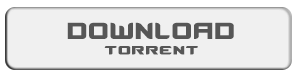 Download Counter Strike 1.6 STALKER Edition